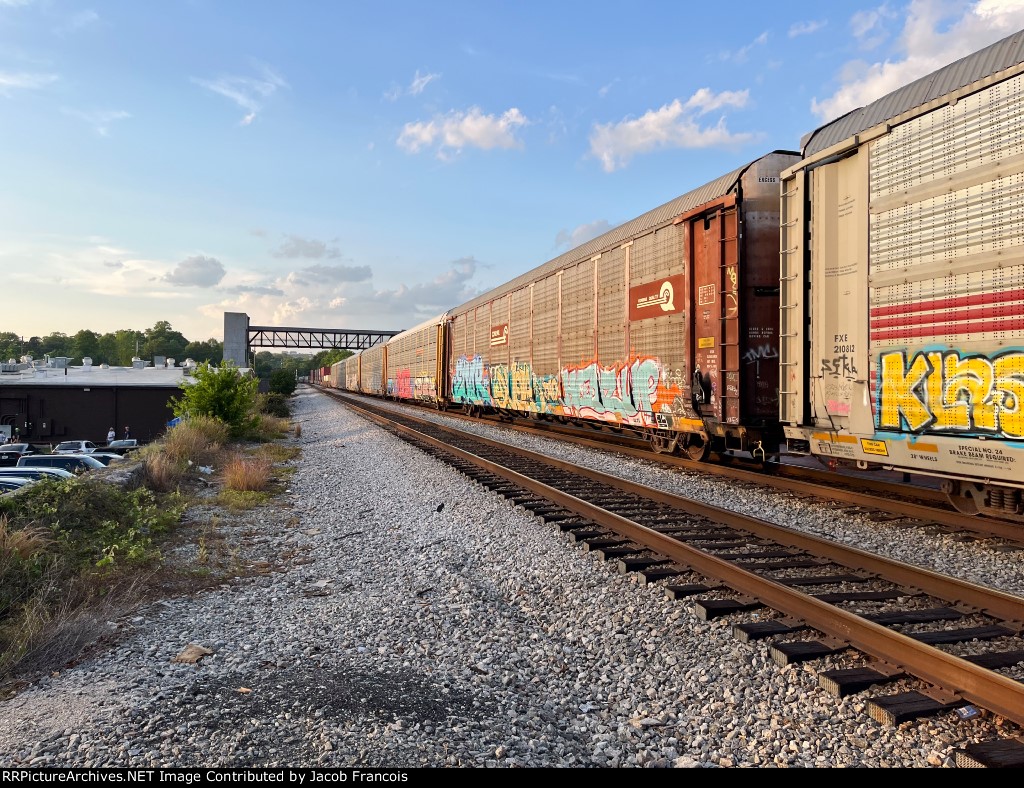 TTGX 841041